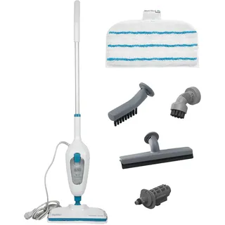 Black & Decker FSMH13E5