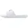 Herren White/Game Royal/White 48,5