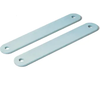 Modu 2 x Balancierbalken (Erweiterung zum Balance Track)