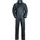 AQUA S