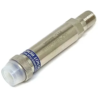 PPC 2520A GLP-1G70CWWS MoCA 'POE' Koaxialfilterkabel TV eliminiert Multiroom DVR Interferenzen & Modem