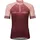 Trikot Women s Tricot