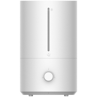 Xiaomi Humidifier 2 Lite Luftbefeuchter (BHR6605EU)