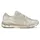 Herren Weiß/Feather Grey 46