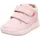 Weiblich Rosa 5500 24 EU Weit