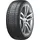 W330B 225/45 R18 95V XL