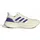 Herren Off White / Energy Ink / Energy Ink 48.0