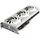 AMP White 12 GB GDDR7