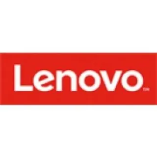 Lenovo AMD Ryzen 3 PRO 5450U motherboard with integrated Mainboard
