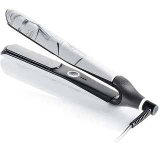 ghd X Pamela Reif Glätteisen   Grau 