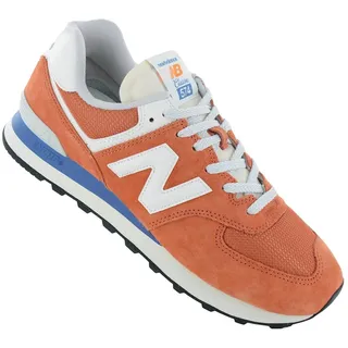 Infield Clay/Sea Salt 40