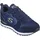 navy 36