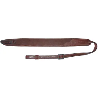 Niggeloh Gewehrriemen Classic Loden