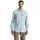 Blau 4XL