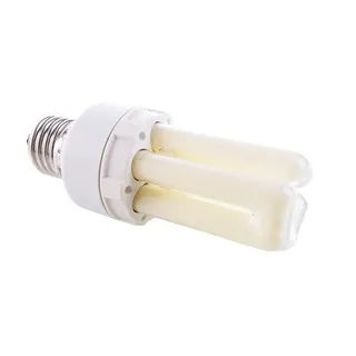 OSRAM 986764 Kompaktleuchtstofflampe DULUX INTELLIGENT LL, 11 W
