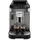ECAM290.81.TB Titan Black