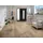 Krono Original Super Natural 128 8 x 19 5 cm Khaki Oak