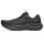 Herren Black/Graphite Grey 45