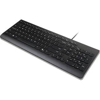 Lenovo Essential Tastatur | Copilot Taste