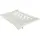Leicht-Steppbett ECO B 200 H 2
