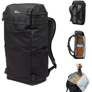 Lowepro ProTactic Lite BP 250 AW III