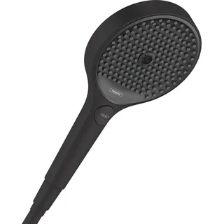 Hansgrohe Rainfinity Handbrause 130 3jet, EcoSmart, 26862670,