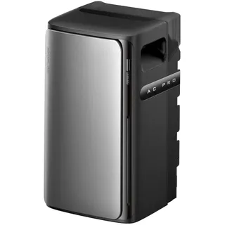 EcoFlow STREAM AC Pro 1,92 kWh