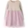 Nmftaias Dress cm