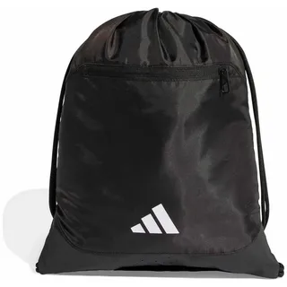 adidas Tiro Black/White