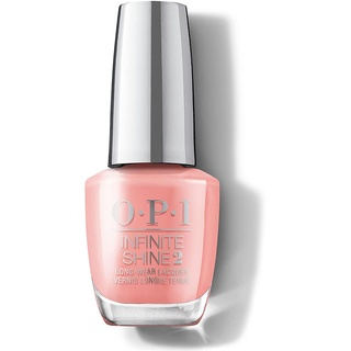 suzi is my avatar 15 ml