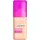 04 Cool Porcelain 30 ml