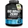 Erdbeere Pulver 1816 g