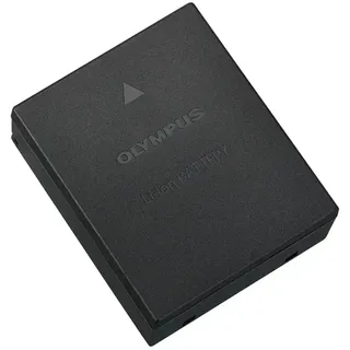 OM System Olympus BLH-1