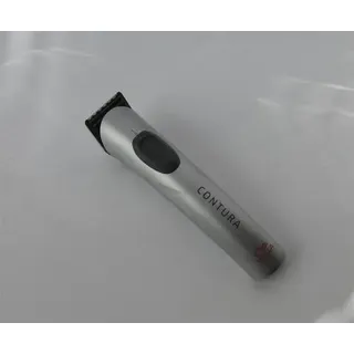 Akkureparatur - Zellentausch - WELLA Contura HS60 / HS61 - 1,2 Volt 700mAh Ni-MH