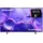 55" Crystal UHD U8079F 4K Smart TV (2025)