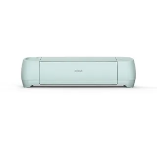 Cricut Explore 3