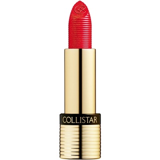 11 metallic coral