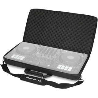 Pioneer DJ DJC-1X Bag
