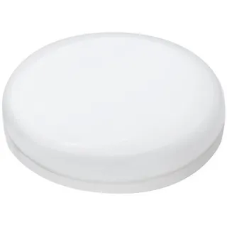Megaman LED-Reflektorlampe 5W GX53 (27982)