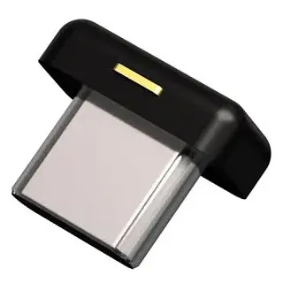 Yubico YubiKey 5C Nano FIPS
