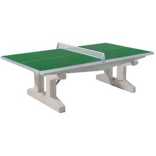 Sport-Thieme Premium langer Fuß blau