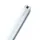 Osram LUMILUX INTERNA 58W 325712
