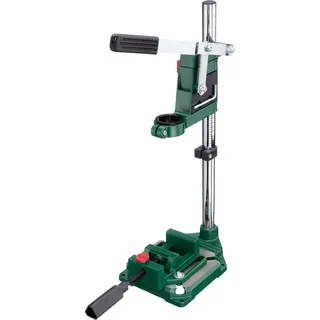 Parkside PARKSIDE® Bohrständer, mit feststellbarem Tiefenanschlag