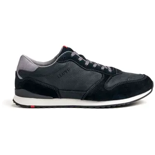 Herren Schwarz - 47 EU