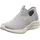 light grey knit jersey trim 39