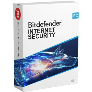 BitDefender Total Security 2026 Multidevice 1-3 Jahre ESD