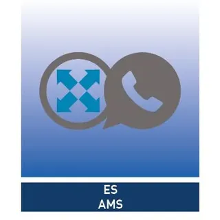 Agfeo ES-AMS, 1 Lizenz(en)