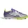 Purple Rush/Cloud White/Lucid Lemon 36 2/3