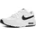 White/White/Black 42