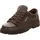 dark brown 43